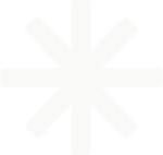 Website Preloader